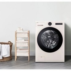 경제적인 워시콤보 추천 아이템 베스트 10