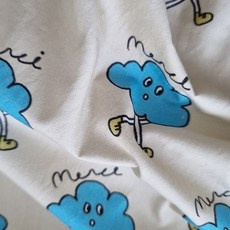 지금 당장 봐야할 워크라우드 인기 상품 베스트 10