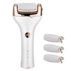 이거 좋더라구요 워터싹각질제거기 추천 상품 상위 10