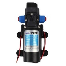 놓치면 후회할 워터펌프 최저가 정보 탑 10