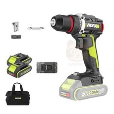 최저가 웍스전동공구 추천 아이템 리스트 10