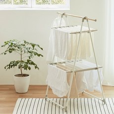 세일 원룸건조대 추천 제품 탑 10