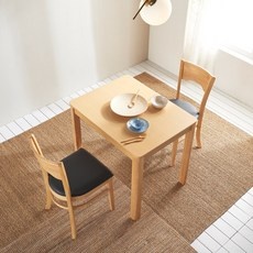 지금 당장 봐야할 원룸식탁 할인 제품 리스트 10