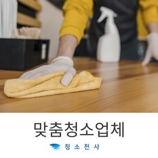 신상품 원룸청소업체비용 할인 정보 TOP 10