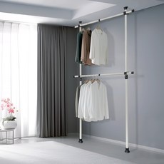 Must Have Item 원룸행거 인기 정보 상위 10