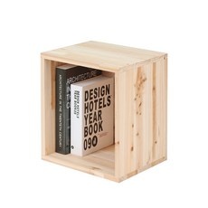 할인정보 원목상자 인기 제품 BEST 10