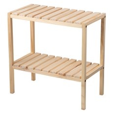 Must Have Item 원목선반 할인 아이템 베스트 10
