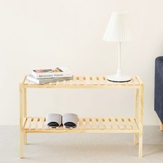 세일 원목선반장 할인 아이템 상위 10