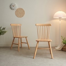 지금 당장 봐야할 원목식탁의자 인기 정보 상위 10