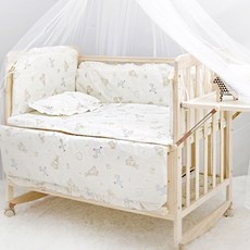 할인정보 원목아기침대 추천 제품 BEST 10