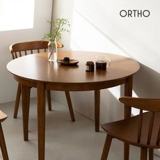 신상품 원목원형테이블 인기 상품 BEST 10