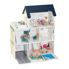 특가 원목인형의집 인기 제품 BEST 10