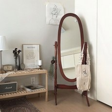 신상품 원목전신거울 추천 아이템 상위 10