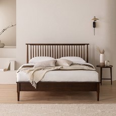 이거 좋더라구요 원목침대프레임 추천 정보 리스트 10