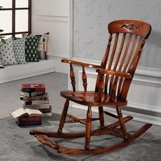 특가 원목흔들의자 최저가 제품 상위 10