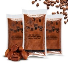 경제적인 원스커피콩빵 인기 아이템 베스트 10