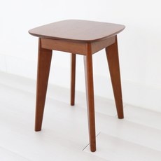 할인정보 원스테이원목스툴 추천 정보 탑 10