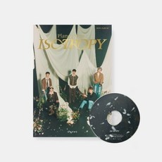 세일 원위앨범 인기 상품 BEST 10