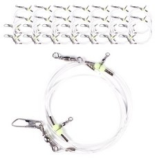 지금 당장 봐야할 원투채비 할인 제품 리스트 10