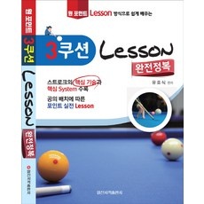 Must Have Item 원포인트레슨 최저가 아이템 TOP 10