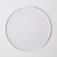 가성비 원형아크릴판 최저가 제품 베스트 10