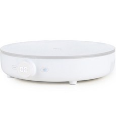 Must Have Item 원형인덕션 할인 상품 TOP 10