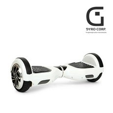 최고의 선택 원휠보드 추천 제품 TOP 10