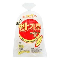 ◀ 2024년 인플들이 추천하는 가성비▶ 월드비씨엠빵가루 추천 아이템 BEST 10