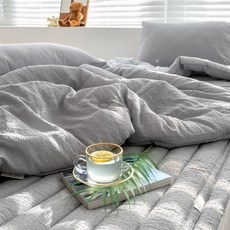 지금 당장 봐야할 웜슬립시어서커여름이불세트 인기 정보 베스트 10