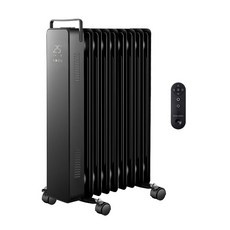 Must Have Item 웜아트 추천 상품 TOP 10