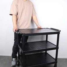 지금 당장 봐야할 웨건서빙카트 인기 상품 BEST 10