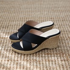 Must Have Item 웨지슬리퍼 추천 아이템 리스트 10