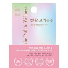 ◀ 2024년 실사용 인플들이 추천하는▶ 웰리힐리렌탈리프트권 인기 아이템 리스트 7