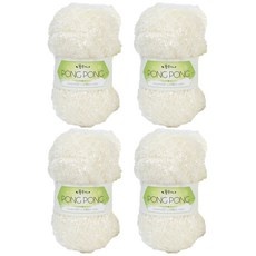 유용한 웰빙퐁퐁수세미실 할인 아이템 상위 10