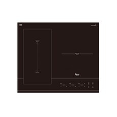 특가 웰치인덕션3구 할인 제품 BEST 10