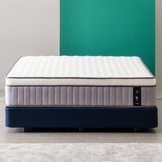 할인정보 웰퍼니처매트리스 추천 아이템 리스트 10