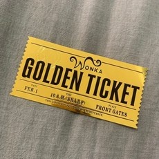 ◀ 2024년 내돈내산 실사용 강추후기▶ 위너브라더스100주년티켓 인기 상품 BEST 10