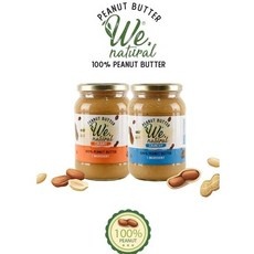 세일 위네추럴땅콩버터 인기 상품 TOP 10