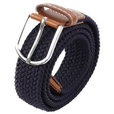 할인정보 위빙벨트 인기 상품 TOP 10