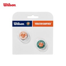 신상품 윌슨댐프너 추천 정보 베스트 10