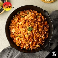 특가 유가네닭갈비볶음밥 최저가 아이템 베스트 10