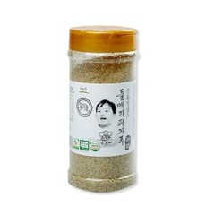 ◀ 2024년 너무 갖고싶은 가성비템▶ 유기농들깨가루 최저가 아이템 BEST 10