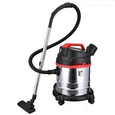 Must Have Item 유니맥스유선청소기 추천 정보 탑 10