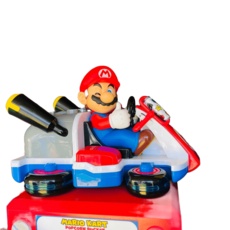 Must Have Item 유니버셜스튜디오재팬확약권 최저가 정보 BEST 8