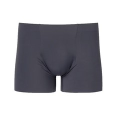 신상품 유니클로남성팬티 최저가 상품 TOP 10