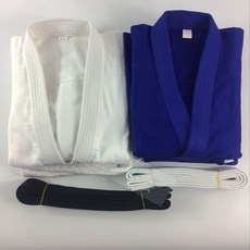 최고의 선택 유도도복 최저가 정보 BEST 10