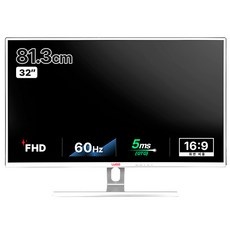 세일 유디아모니터 추천 정보 BEST 10