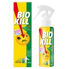 경제적인 유럽여행 추천 제품 상위 10