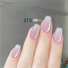 최저가 유리알자석젤 인기 아이템 상위 10