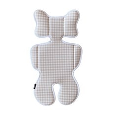 Must Have Item 유모차시트라이너 최저가 아이템 베스트 10